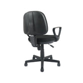 Office Computer Chair Proffice furniture
